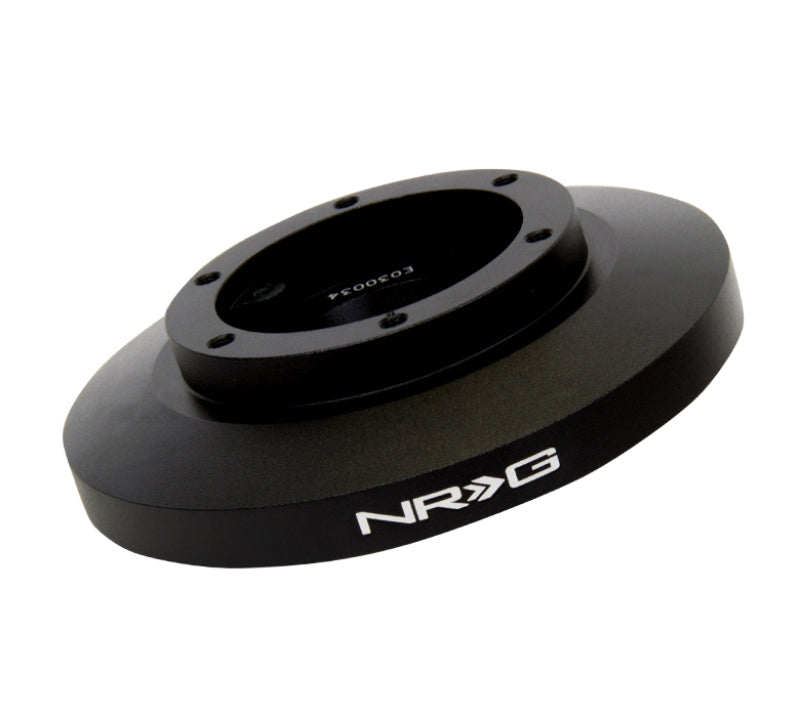 Nrg Short Hub Adapter for BMW E36 - OneFastShop