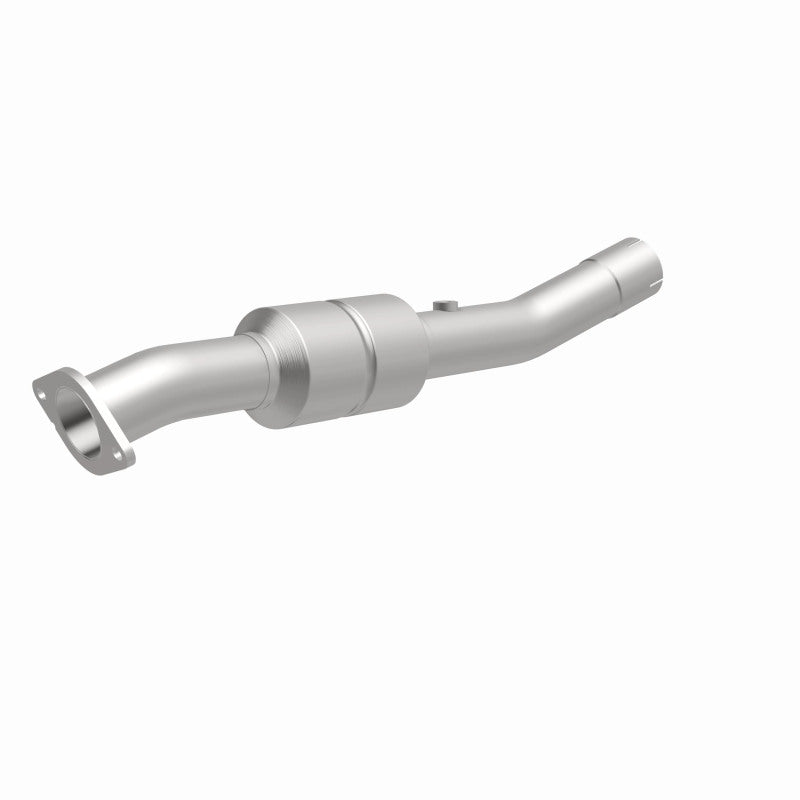 MagnaFlow Conv DF 03-08 Chevy/GMC Passenger Side Rear Easy Install