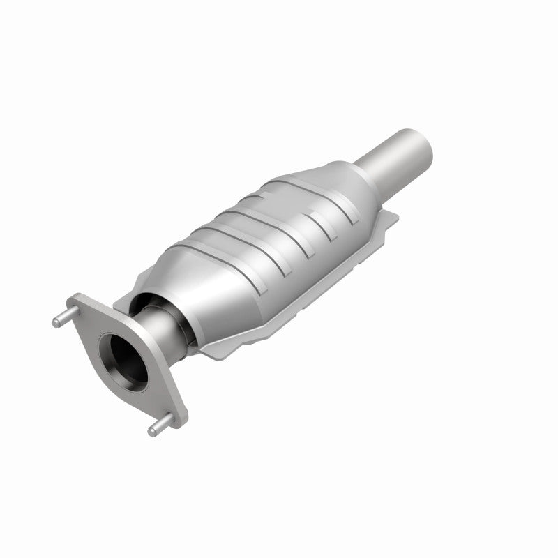 MagnaFlow Conv DF 08-09 Ford Taurus 3.5L Easy Install