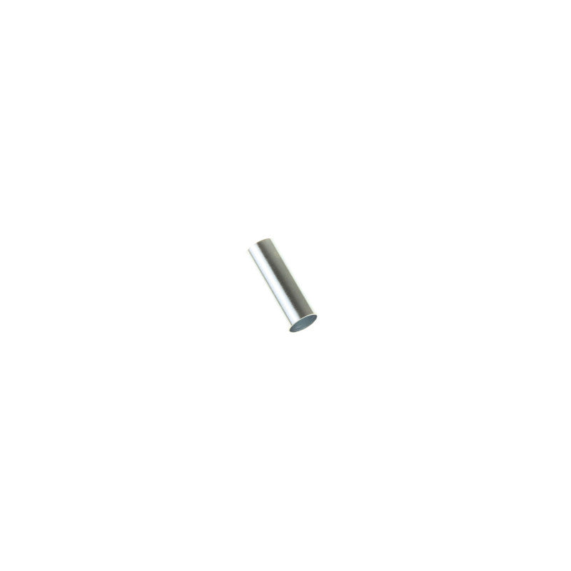 Bilstein B6 Rear Monotube Shock Absorber for Monaco Motorhome RR8S