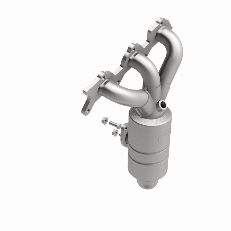 MagnaFlow Conv DF 07-09 Chrysler Sebring 2.7L Easy Install