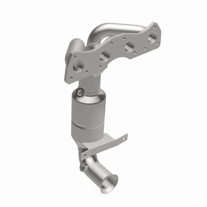 MagnaFlow 07-11 Mini Cooper Direct Fit Catalytic Converter