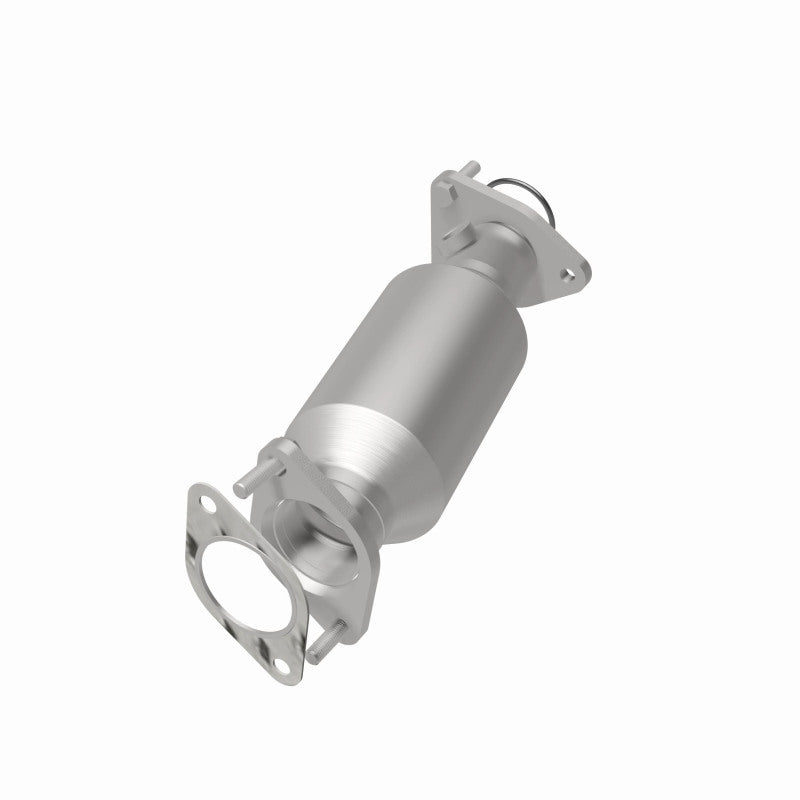 Magnaflow Direct Fit Catalytic Converter for 05-17 Nissan Frontier 4.0L CARB Compliant