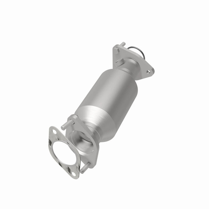 Magnaflow Direct Fit Catalytic Converter for 05-17 Nissan Frontier 4.0L CARB Compliant
