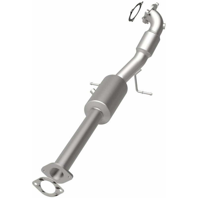 Magnaflow 2001 Volvo S60 2.3L Direct Fit Converter Easy Install