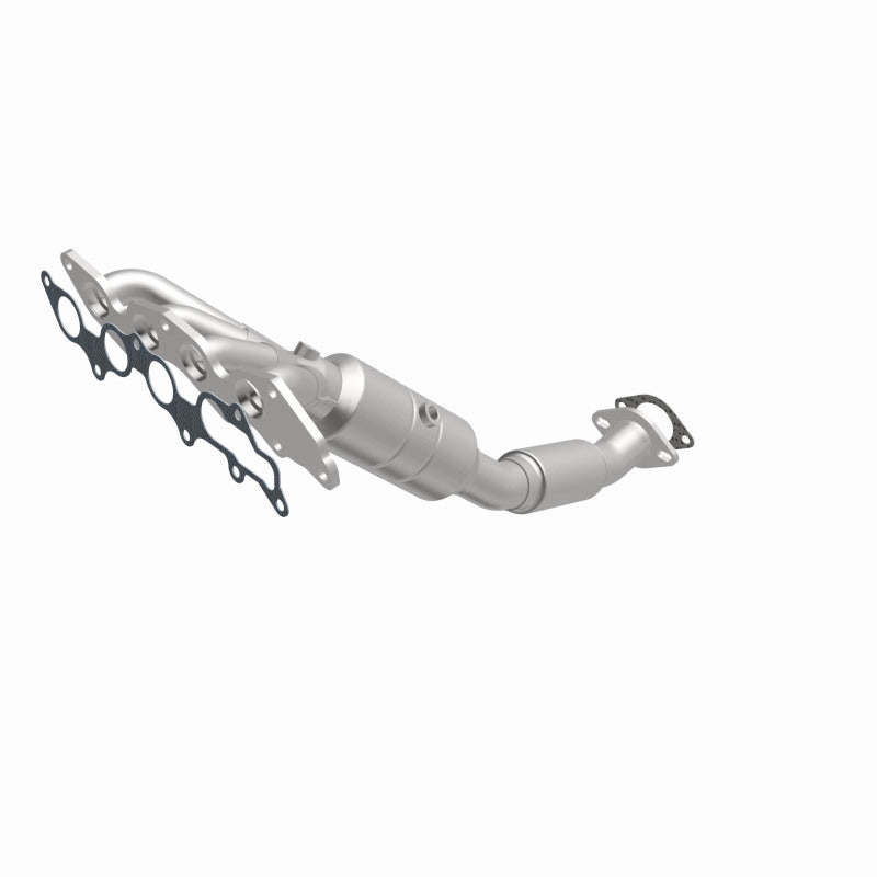 Magnaflow Direct Fit Catalytic Converter for 08-10 Ford Focus 2.0L