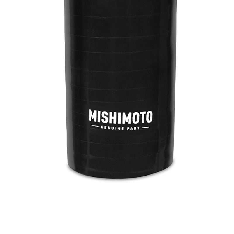 Mishimoto Lower Radiator Hose Silicone 66-68 Impala 283 - OneFastShop