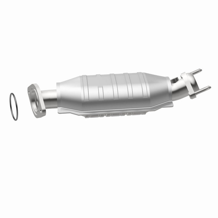 MagnaFlow Catalytic Converter for 05-07 Ford Freestyle 3.0L
