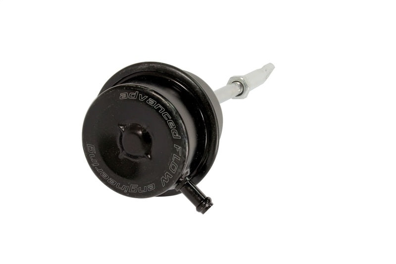Afe Power BladeRunner Wastegate Actuator Street Series 20-60 PSI Dodge Diesel Trucks 98.5-02 Ram L6-5.9L