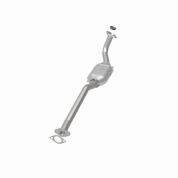 MagnaFlow Catalytic Converter 98-01 Metro/Swift 1.3 - Direct-Fit OE