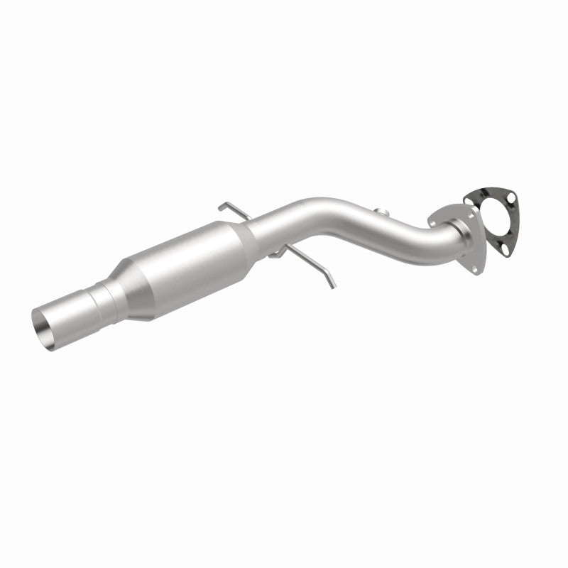 MagnaFlow Direct-Fit Catalytic Converter for 1995 Chevrolet Blazer