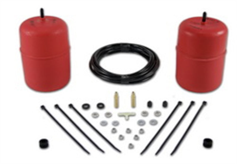 Air Lift Air Lift 1000 Air Spring Kit for Chrysler Town & Country, Dodge Grand Caravan, Volkswagen Routan