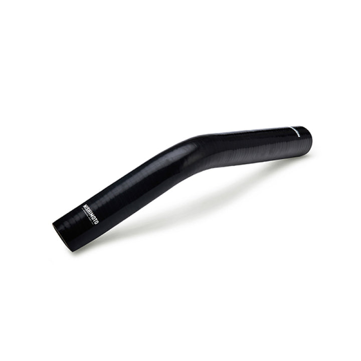 Mishimoto Top Silicone Radiator Hose 65-67 Chevelle 283/327