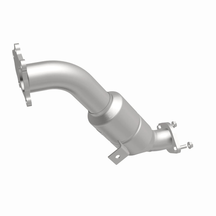 MagnaFlow Catalytic Converter for 06-08 Subaru Forester 2.5L