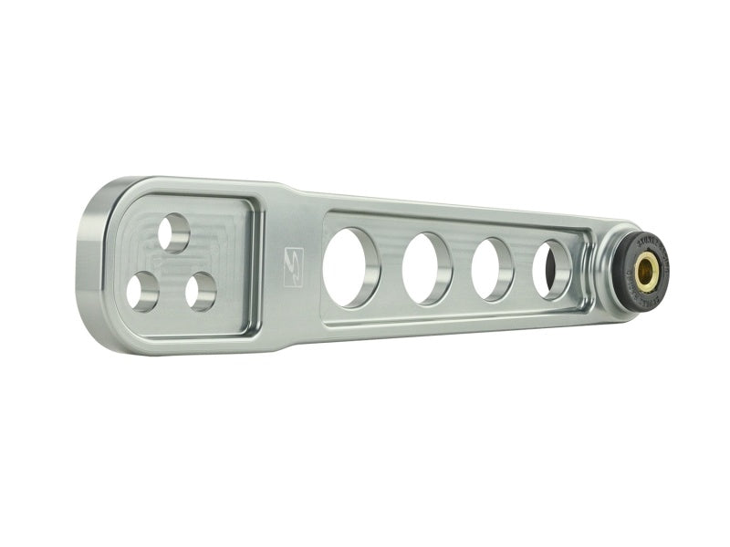 Skunk2 Racing Hard Anodized Rear Lower Control Arm for 02-06 Honda Element/02-06 Acura RSX (Includes Socket Tool)