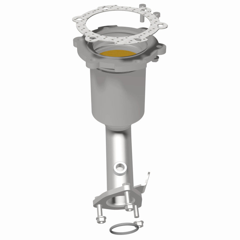 Magnaflow 04-07 Nissan Murano 3.5L Direct Fit Converter Easy Install