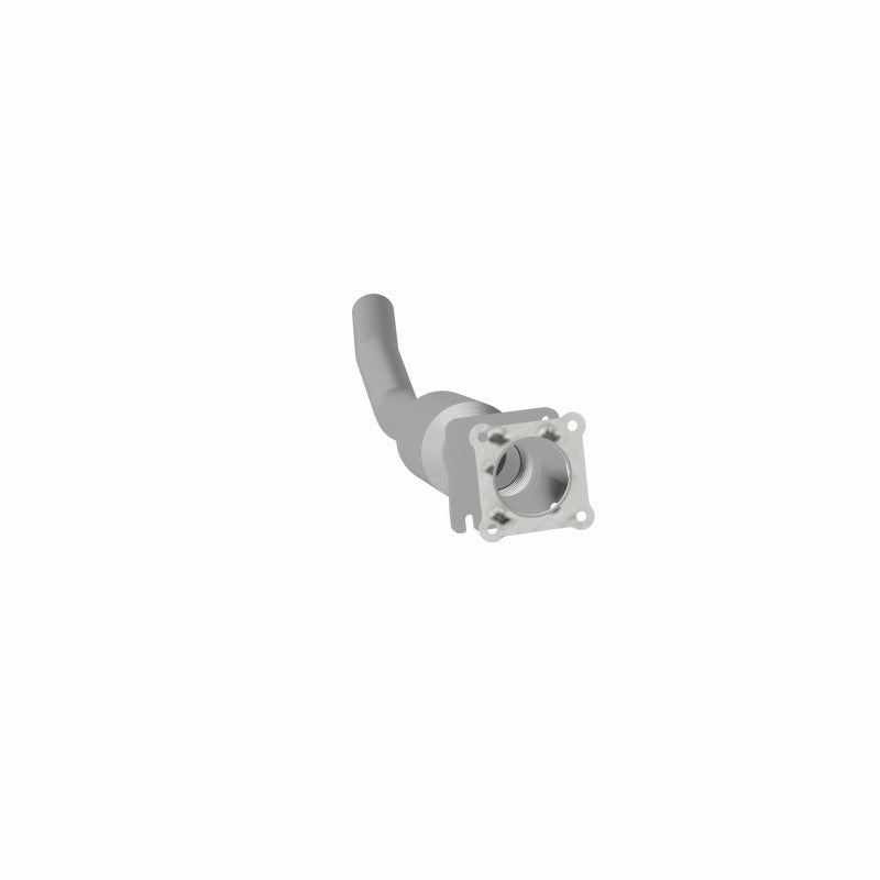 Magnaflow Direct Fit Catalytic Converter for 2005 Dodge Neon 2.0L
