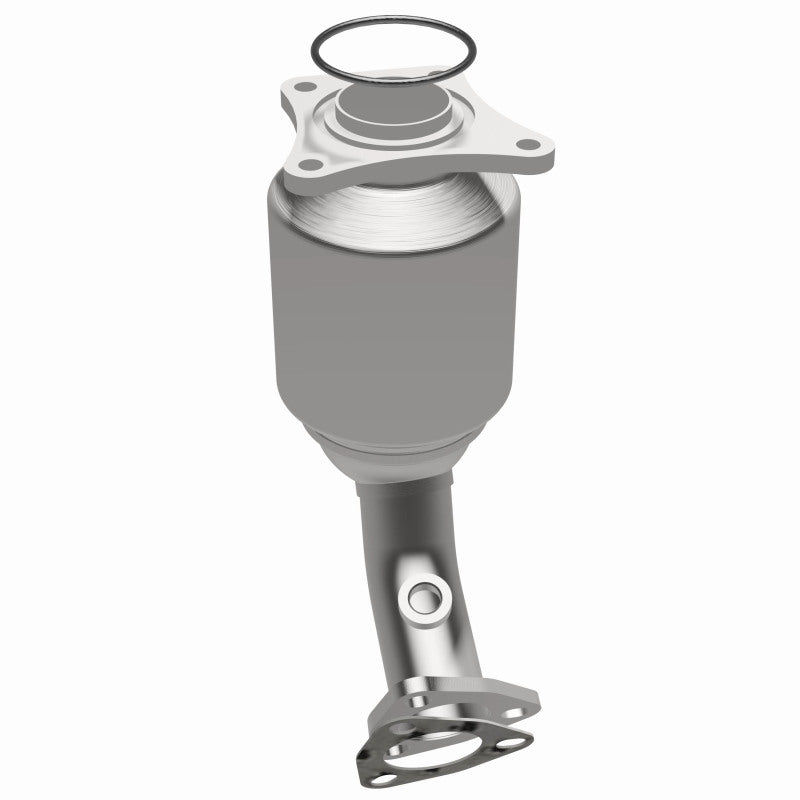 Magnaflow Catalytic Converter for Nissan 3.5L Rear - Free Shipping