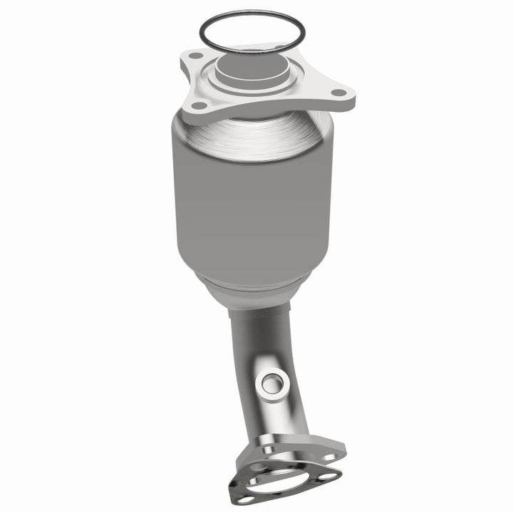 Magnaflow Catalytic Converter for Nissan 3.5L Rear - Free Shipping