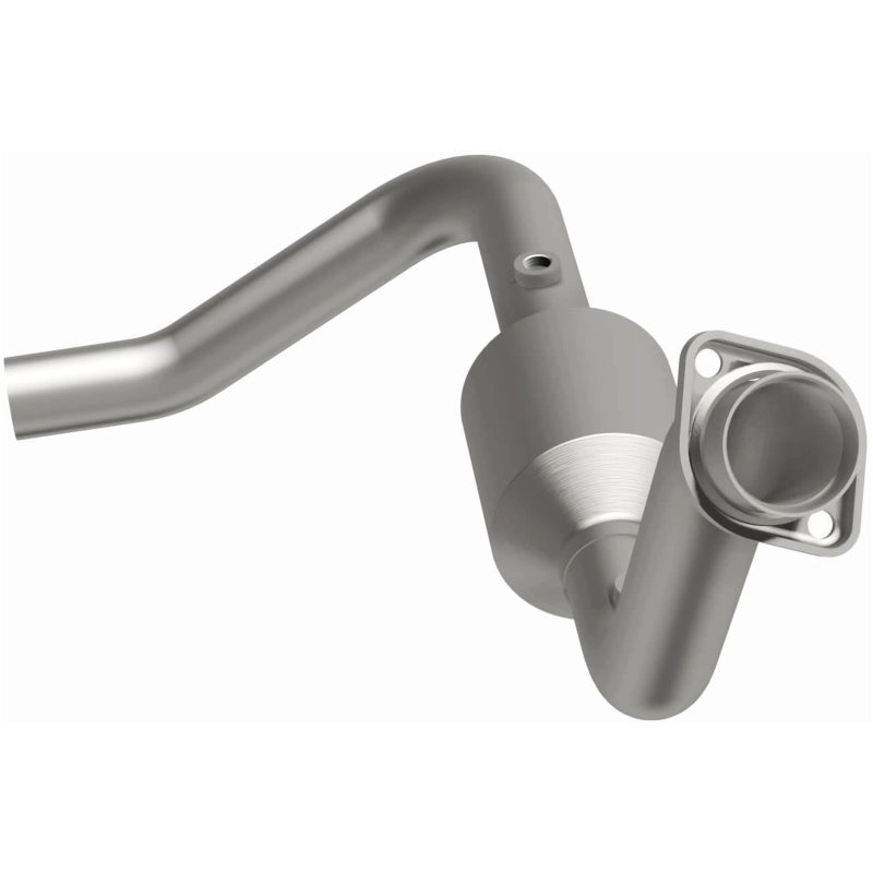 Magnaflow Direct Fit Catalytic Converter for 04-06 Dodge Durango 5.7L - OneFastShop