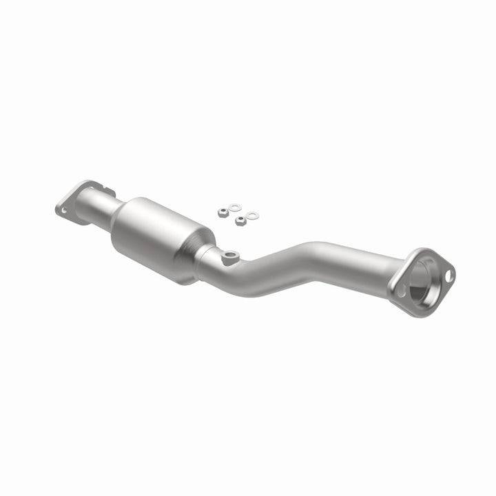 Magnaflow 13-15 Sentra 1.8 Direct Fit Converter, Easy Install