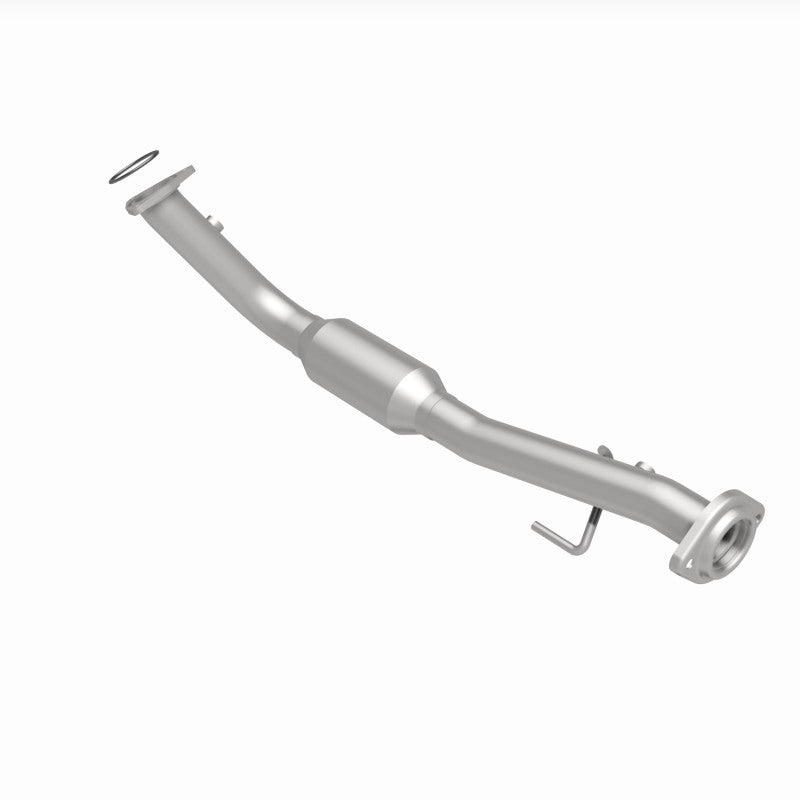 Magnaflow 2004–2006 Cadillac Escalade 6.0L Direct Fit Catalytic Converter (6.0L Engine) - OneFastShop