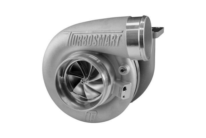 Turbosmart Turbocharger T4 0.96AR Externally Wastegated TS1