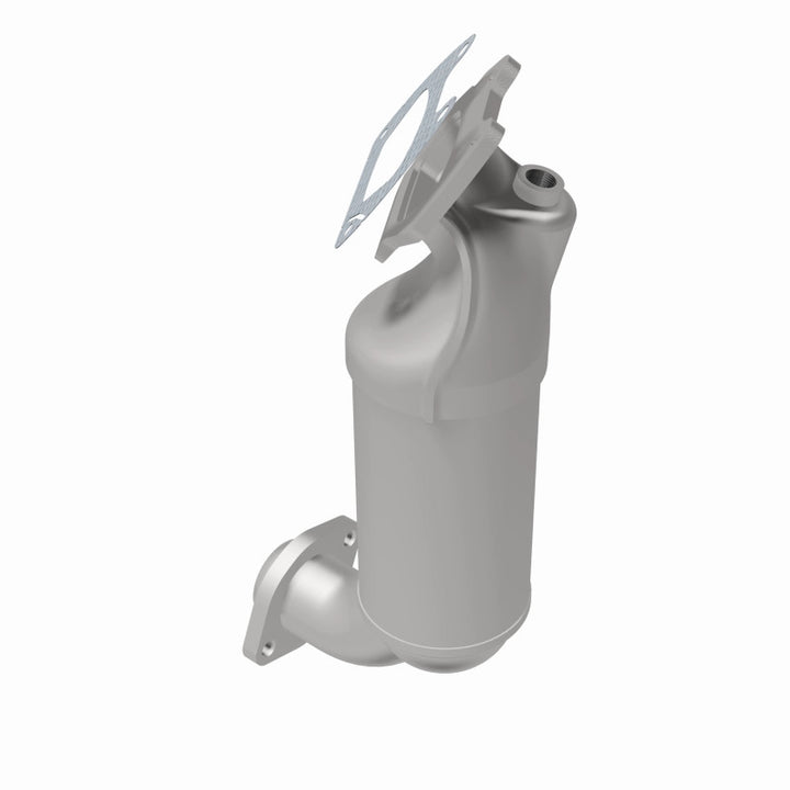 Magnaflow 11-16 Dodge Grand Caravan 3.6L Direct Fit Converter Easy Install