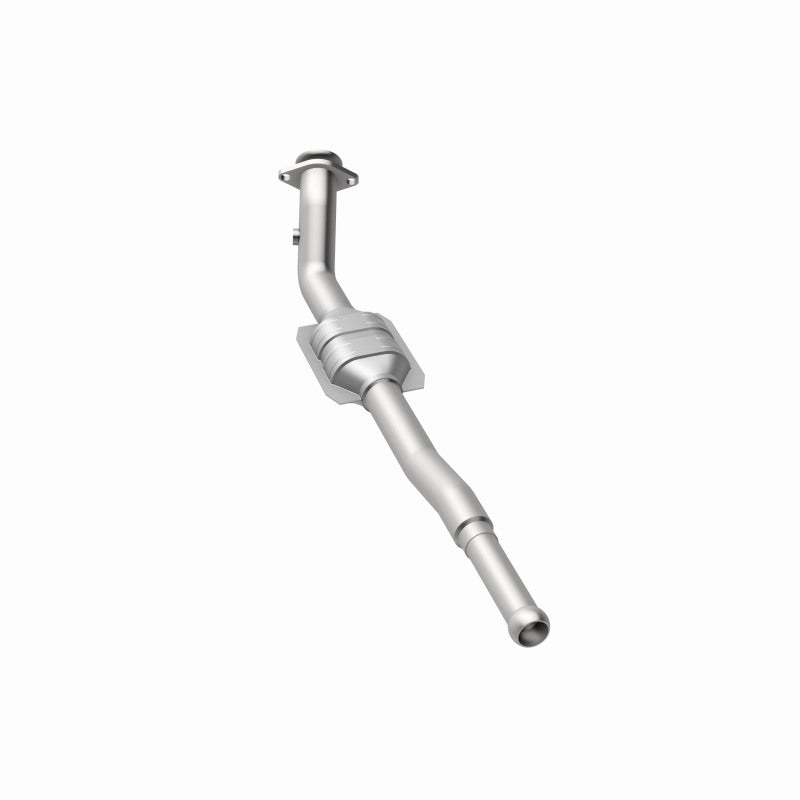 MagnaFlow Catalytic Converter for 93-95 Volvo 850