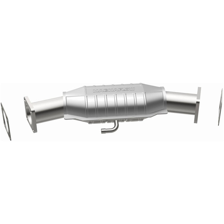 MagnaFlow Catalytic Converter for GM 78-81 Vehicles