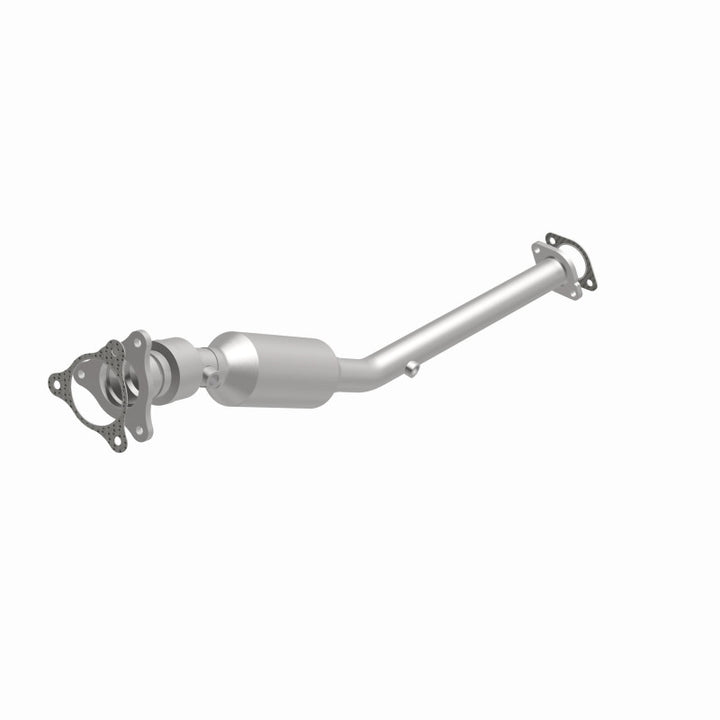 MagnaFlow Catalytic Conv Direct Fit OEM Grade 05-07 Saturn Ion 3 L4 2.2L Easy Install, Free Shipping