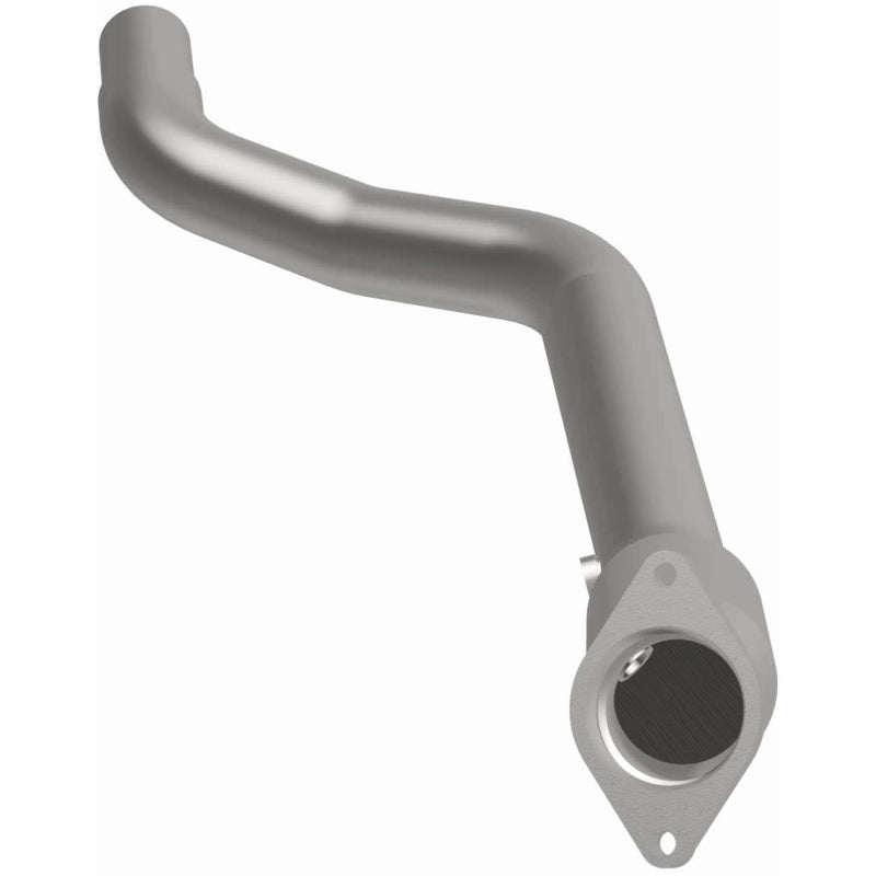 MagnaFlow CARB Direct-Fit Driver Side Catalytic Converter - Chrysler 300 SRT8 / Dodge Charger SRT8 2005-2006, image 8