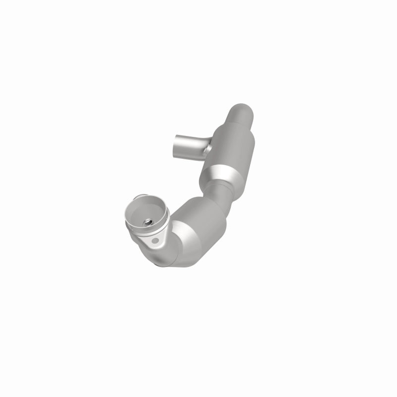 Magnaflow 5.4L Direct-Fit Catalytic Converter for 2004 Ford F-150