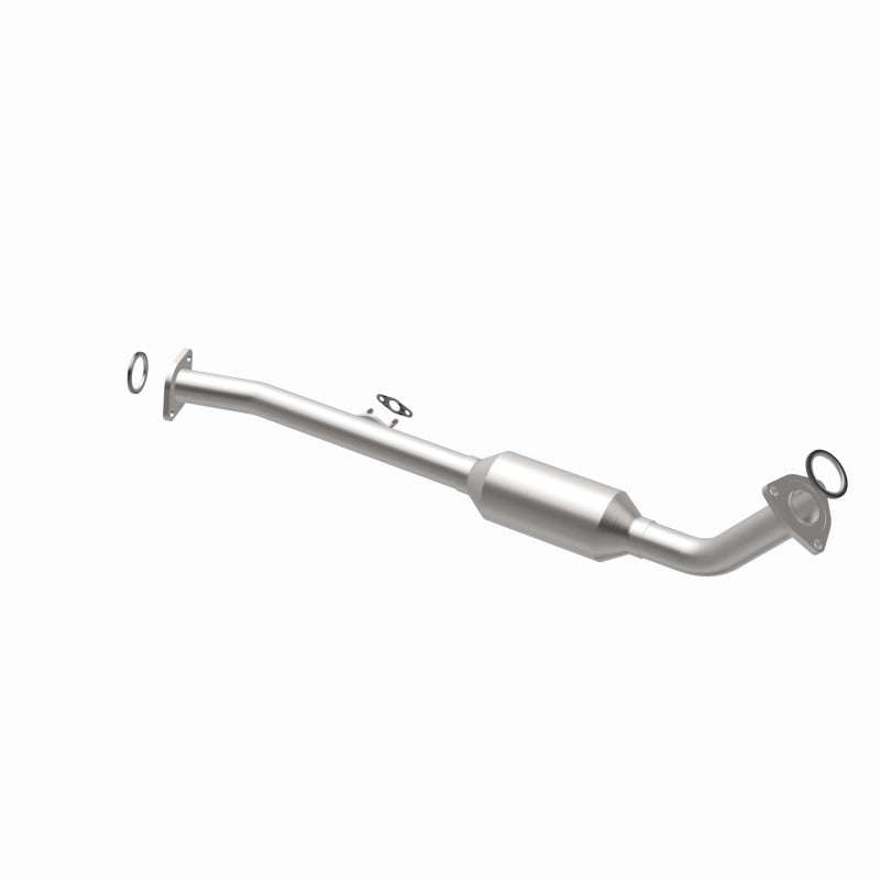 MagnaFlow Catalytic Converter for 2001-2004 Toyota Sequoia
