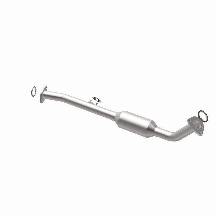 MagnaFlow Catalytic Converter for 2001-2004 Toyota Sequoia