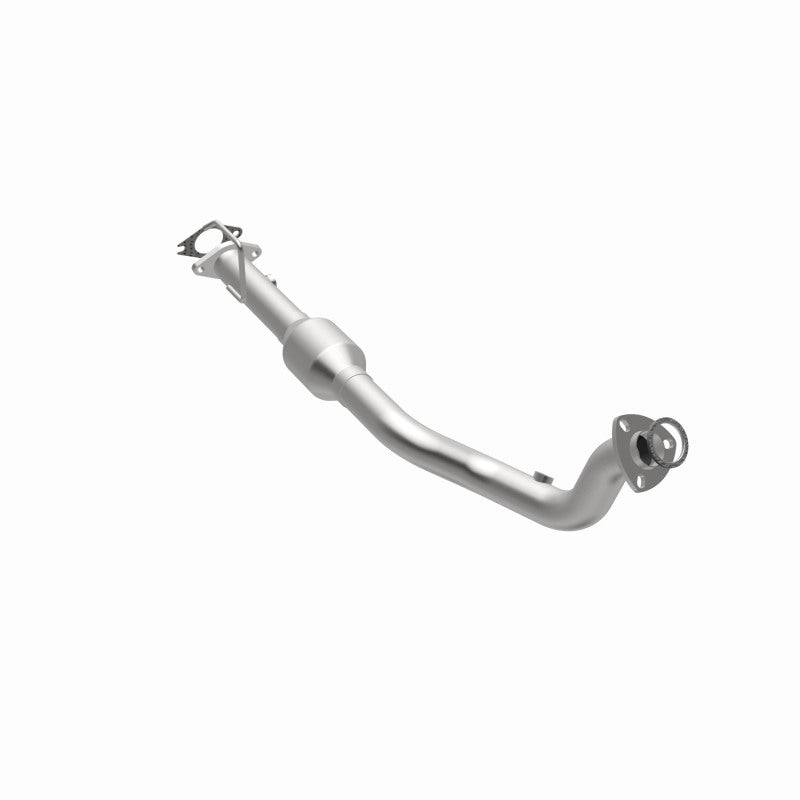MagnaFlow Conv DF 98-02 Honda Passport 3.2L Easy Install