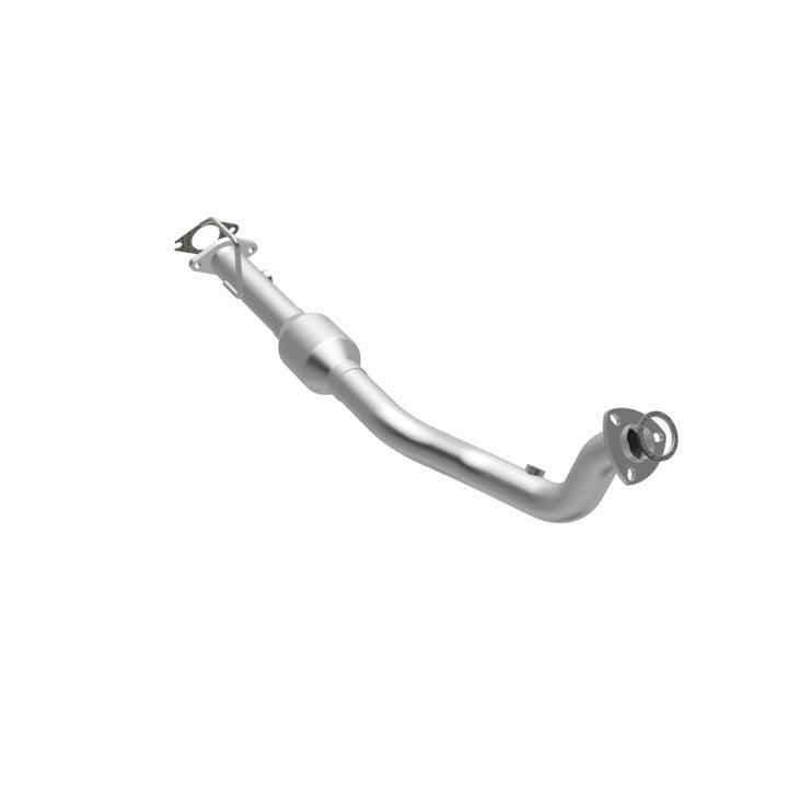MagnaFlow Conv DF 98-02 Honda Passport 3.2L Easy Install