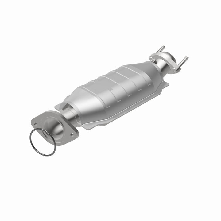 MagnaFlow Catalytic Converter for 05-07 Ford Freestyle 3.0L