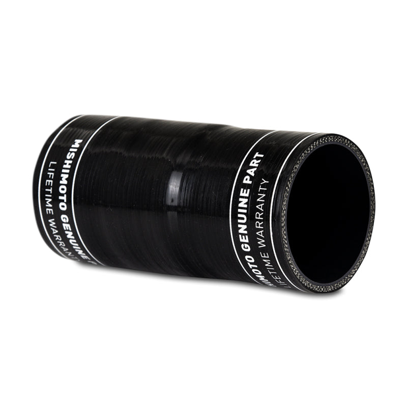 Mishimoto Boot Kit High Mount INT 2021 Plus Ford Bronco - OneFastShop