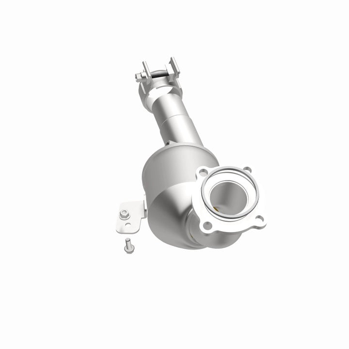 MagnaFlow 16-23 Chevrolet Camaro OEM Federal EPA Compliant Direct Fit Converter