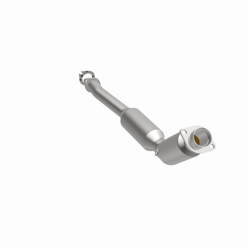 MagnaFlow 04-11 Lincoln Town Car V8 Catalytic Converter In Stock