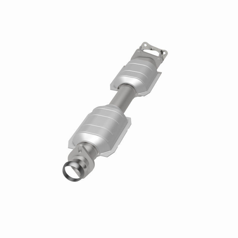 MagnaFlow Catalytic Converter for 89-94 Ford Truck 2.9/4.0 CA