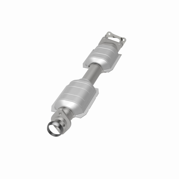 MagnaFlow Catalytic Converter for 89-94 Ford Truck 2.9/4.0 CA