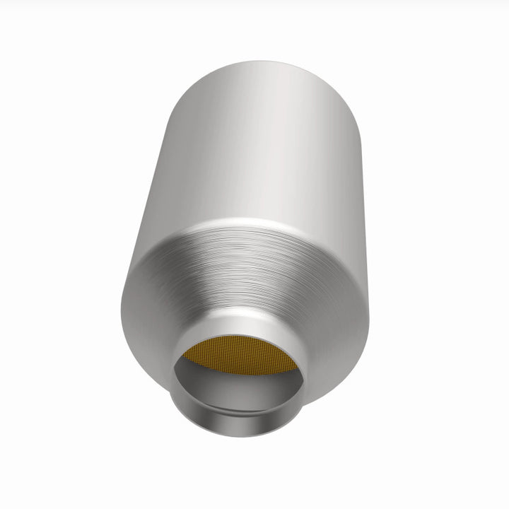 MagnaFlow GM 3500/4500 HD 6.0L 3in Universal Converter In Stock