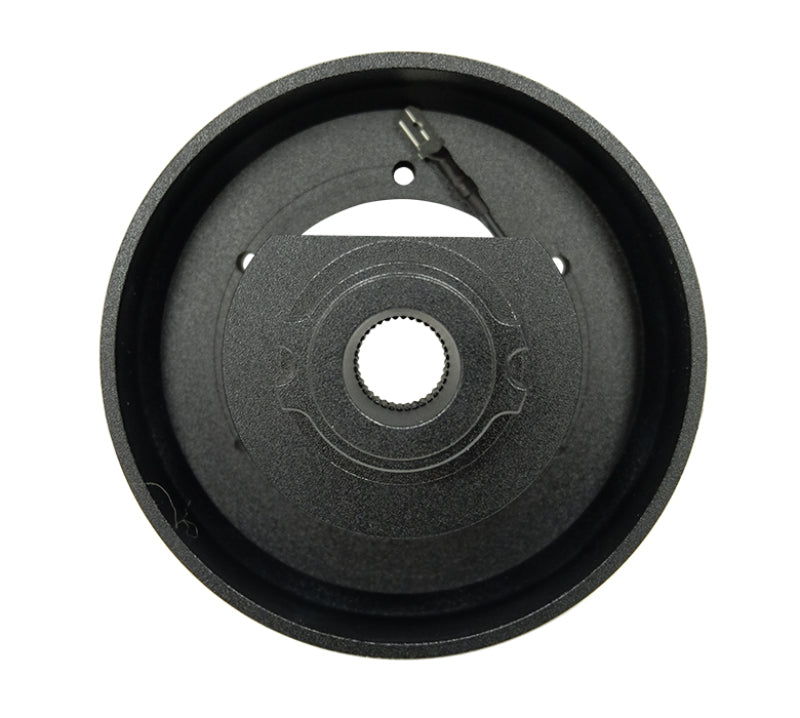 NRG Short Hub Adapter for Hyundai Genesis 2008+