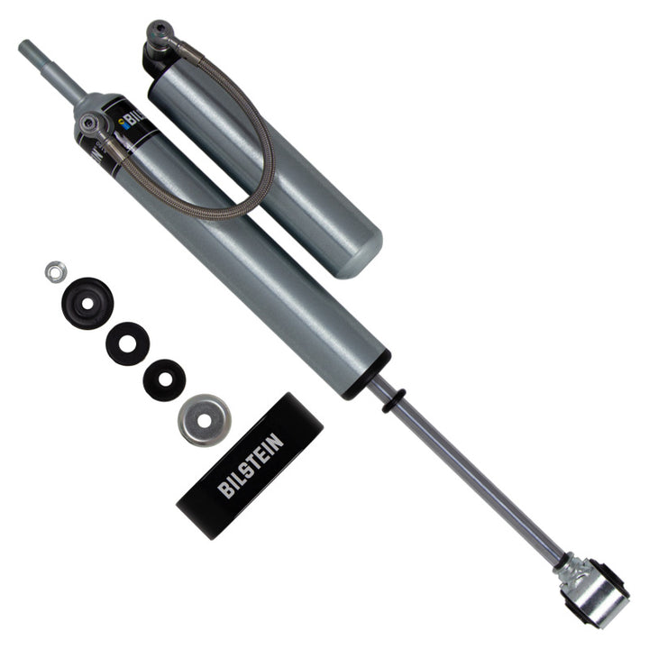 Bilstein B8 5160 Front Shock Absorber for 2-2.5in Lifted Height - 05-22 Ford F-250/F-350 Super Duty - OneFastShop