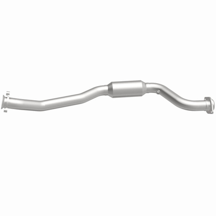 Magnaflow Direct Fit 3.5L Catalytic Converter - Chevy Colorado