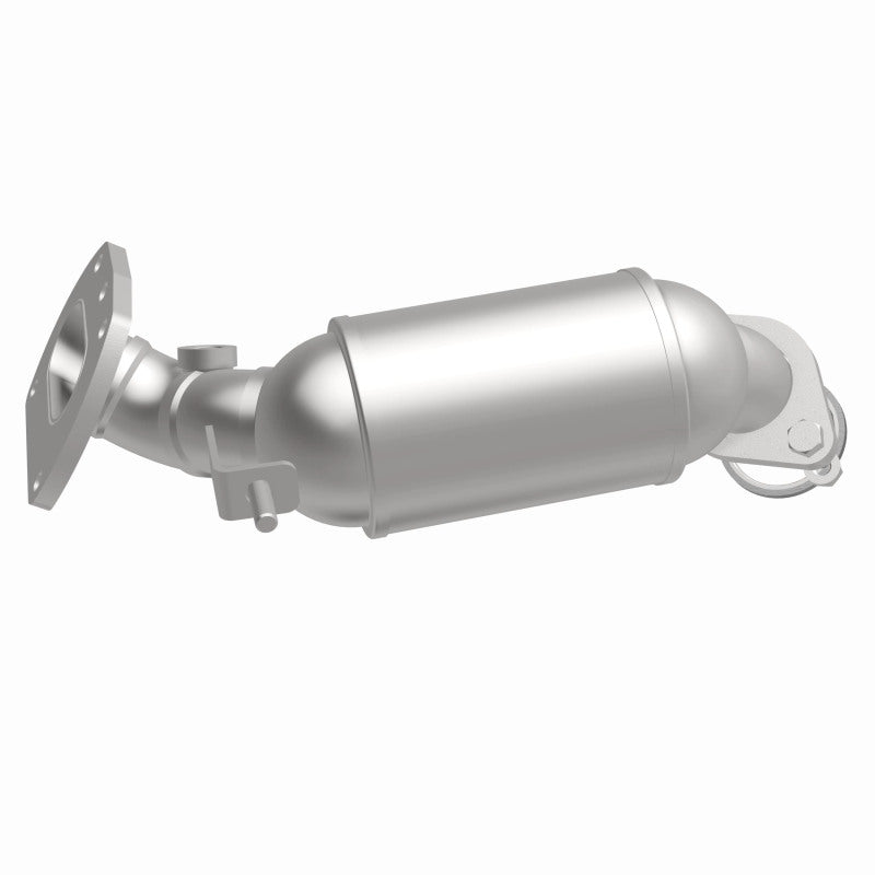 MagnaFlow 17-20 Toyota Sienna Direct Fit Catalytic Converter