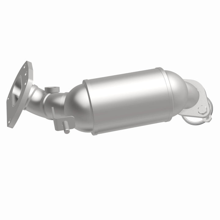 MagnaFlow 17-20 Toyota Sienna Direct Fit Catalytic Converter