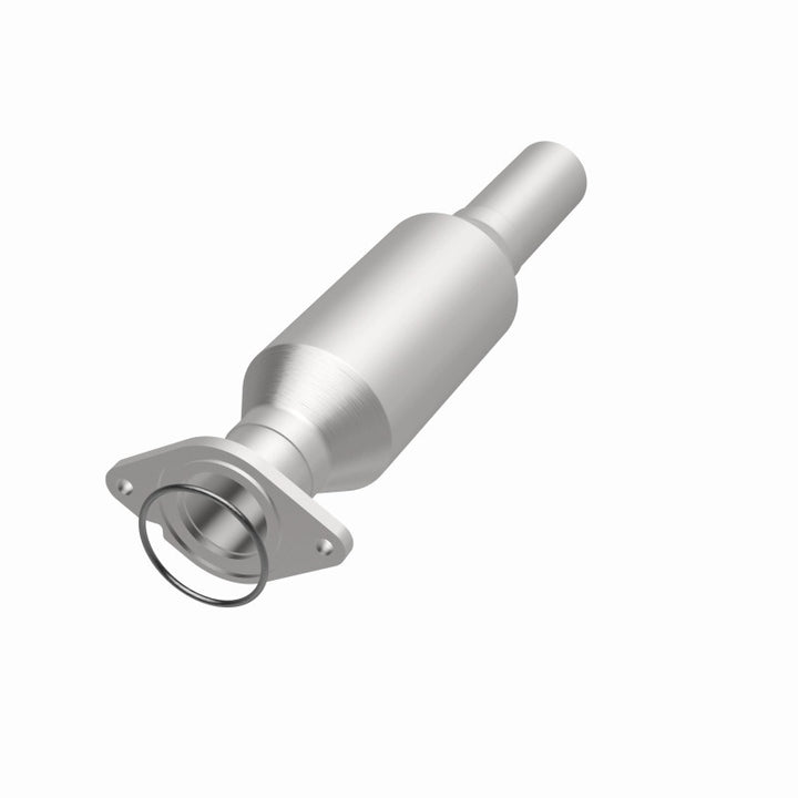 Magnaflow 08-09 Fusion V6 3 Catalytic Converter - Direct Fit